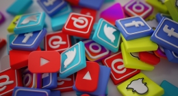 Mau Jadi Social Media Specialist? Ini Dia Job Desk dan Skill yang Harus Kamu Kuasai!