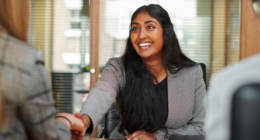 A student/graduate’s ultimate guide to the STAR interview technique