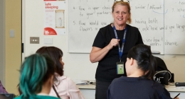 The Power of Employability Skills and Hard Skills
