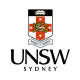 University of New South Wales (UNSW)