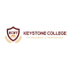 Keystone College of Business and Technology