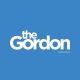 The Gordon
