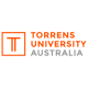 Torrens University Australia