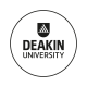 Deakin University