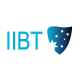 International Institute of Business and Technology (IIBT)
