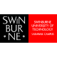 Swinburne University of Technology