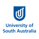 University of South Australia