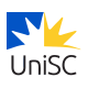 University of the Sunshine Coast (USC)