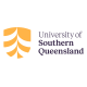 University of Southern Queensland (USQ)