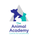 The Animal Academy