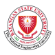 Batangas State University