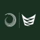 Otago Polytechnic | Te Pūkenga