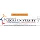 Rabindranath Tagore University