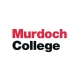 Murdoch College