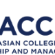 Australasian College of Care Leadership & Management (ACCLM)