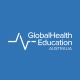 Global Health Education Australia