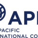 Asia Pacific International College (APIC)