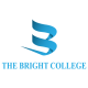 The Bright College