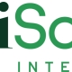 AngliSchools International