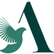 AngliSchools International
