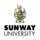 Sunway University