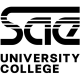 SAE University College