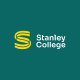 Stanley College