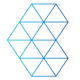 AIBI Higher Education